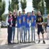 images/2022/10/PIEDILUCO_CAMPIONATO_ENDURO_U23/PIEDILUCO_CAMPIONATO_ENDURO_U23_028.jpg