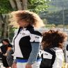images/2022/10/PIEDILUCO_CAMPIONATO_ENDURO_U23/PIEDILUCO_CAMPIONATO_ENDURO_U23_029.jpg