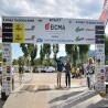 images/2022/10/PIEDILUCO_CAMPIONATO_ENDURO_U23/PIEDILUCO_CAMPIONATO_ENDURO_U23_031.jpg