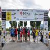 images/2022/10/PIEDILUCO_CAMPIONATO_ENDURO_U23/PIEDILUCO_CAMPIONATO_ENDURO_U23_033.jpg