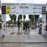images/2022/10/PIEDILUCO_CAMPIONATO_ENDURO_U23/PIEDILUCO_CAMPIONATO_ENDURO_U23_034.jpg