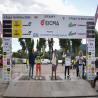 images/2022/10/PIEDILUCO_CAMPIONATO_ENDURO_U23/PIEDILUCO_CAMPIONATO_ENDURO_U23_035.jpg
