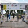 images/2022/10/PIEDILUCO_CAMPIONATO_ENDURO_U23/PIEDILUCO_CAMPIONATO_ENDURO_U23_037.jpg