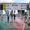 images/2022/10/PIEDILUCO_CAMPIONATO_ENDURO_U23/PIEDILUCO_CAMPIONATO_ENDURO_U23_038.jpg