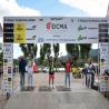 images/2022/10/PIEDILUCO_CAMPIONATO_ENDURO_U23/PIEDILUCO_CAMPIONATO_ENDURO_U23_039.jpg