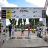 images/2022/10/PIEDILUCO_CAMPIONATO_ENDURO_U23/PIEDILUCO_CAMPIONATO_ENDURO_U23_040.jpg