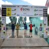 images/2022/10/PIEDILUCO_CAMPIONATO_ENDURO_U23/PIEDILUCO_CAMPIONATO_ENDURO_U23_041.jpg