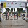images/2022/10/PIEDILUCO_CAMPIONATO_ENDURO_U23/PIEDILUCO_CAMPIONATO_ENDURO_U23_042.jpg