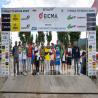 images/2022/10/PIEDILUCO_CAMPIONATO_ENDURO_U23/PIEDILUCO_CAMPIONATO_ENDURO_U23_043.jpg