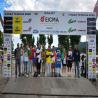 images/2022/10/PIEDILUCO_CAMPIONATO_ENDURO_U23/PIEDILUCO_CAMPIONATO_ENDURO_U23_044.jpg