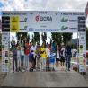 images/2022/10/PIEDILUCO_CAMPIONATO_ENDURO_U23/PIEDILUCO_CAMPIONATO_ENDURO_U23_045.jpg