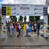 images/2022/10/PIEDILUCO_CAMPIONATO_ENDURO_U23/PIEDILUCO_CAMPIONATO_ENDURO_U23_046.jpg