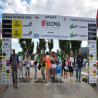 images/2022/10/PIEDILUCO_CAMPIONATO_ENDURO_U23/PIEDILUCO_CAMPIONATO_ENDURO_U23_047.jpg