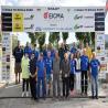 images/2022/10/PIEDILUCO_CAMPIONATO_ENDURO_U23/PIEDILUCO_CAMPIONATO_ENDURO_U23_048.jpg