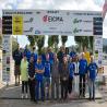 images/2022/10/PIEDILUCO_CAMPIONATO_ENDURO_U23/PIEDILUCO_CAMPIONATO_ENDURO_U23_049.jpg