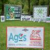 images/2025/06/e-bike_enduro_2025/DSC_3242.JPG