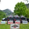 images/2025/06/e-bike_enduro_2025/DSC_3258.JPG
