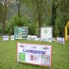 images/2025/06/e-bike_enduro_2025/DSC_3311.JPG