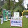 images/2025/06/e-bike_enduro_2025/DSC_3316.JPG