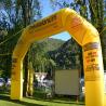 images/2025/06/e-bike_enduro_2025/DSC_3339.JPG