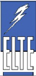 Logo ELTE2