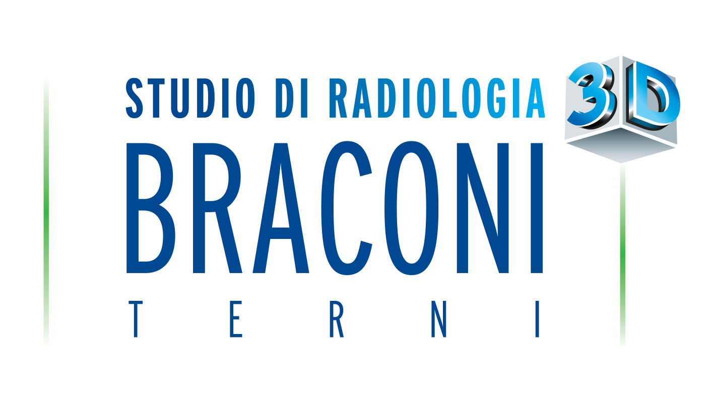 Logo Studio Braconi
