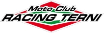 logo racing pic