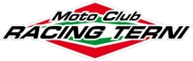 Moto Club Racing Terni