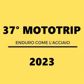 Moto Trip