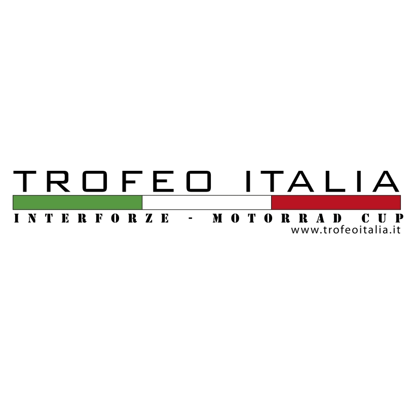 Trofeo Italia